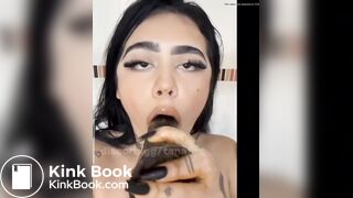 ScatKings.com Scat Porn