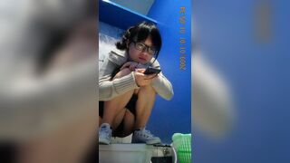 Thai girl diarrhea, ScatKings.com Scat Porn 15 ScatKings.com Scat Porn