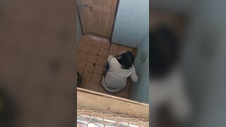 Thai poop - video 3, ScatKings.com Scat Porn 18 ScatKings.com Scat Porn