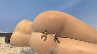 ScatKings.com Scat Porn