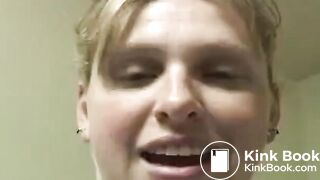 Tight womens asses pooping in public toilets, ScatKings.com Scat Porn 14 ScatKings.com Scat Porn