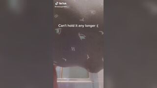 Tiktok panty poop comp, ScatKings.com Scat Porn 17 ScatKings.com Scat Porn