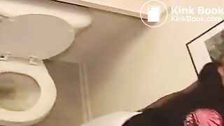 ScatKings.com Scat Porn