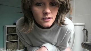 ScatKings.com Scat Porn