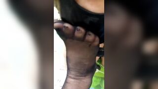 Toilet asian slave, ScatKings.com Scat Porn 16 ScatKings.com Scat Porn