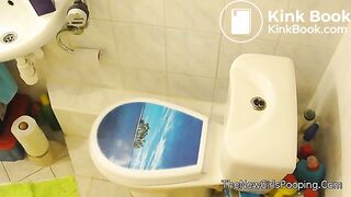 Toilet4, ScatKings.com Scat Porn 16 ScatKings.com Scat Porn