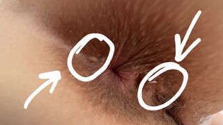 ScatKings.com Scat Porn