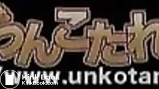 ScatKings.com Scat Porn