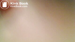 Video 78, ScatKings.com Scat Porn 18 ScatKings.com Scat Porn