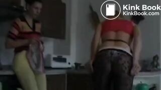 Vintage Scat Video, ScatKings.com Scat Porn 16 ScatKings.com Scat Porn