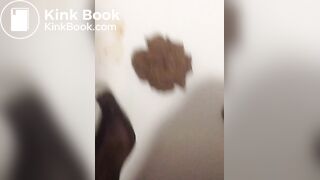 WHHMM0013, ScatKings.com Scat Porn 16 ScatKings.com Scat Porn