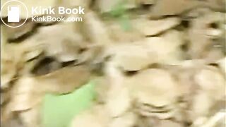 WildAssShit3, ScatKings.com Scat Porn 4 ScatKings.com Scat Porn