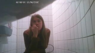 ScatKings.com Scat Porn