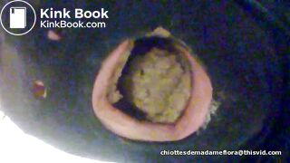 ScatKings.com Scat Porn