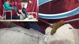 ScatKings.com Scat Porn
