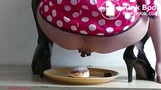 ScatKings.com Scat Porn