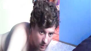 black and white, ScatKings.com Scat Porn 11 ScatKings.com Scat Porn