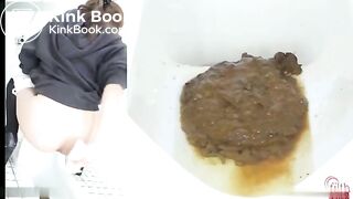 crapy japy 1, ScatKings.com Scat Porn 1 ScatKings.com Scat Porn