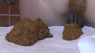 ScatKings.com Scat Porn