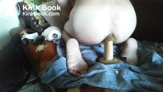 ScatKings.com Scat Porn