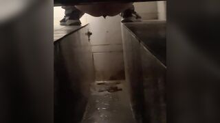 ditch161, ScatKings.com Scat Porn 5 ScatKings.com Scat Porn