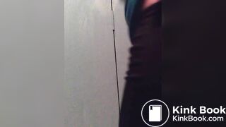 eatmyfs, ScatKings.com Scat Porn 12 ScatKings.com Scat Porn