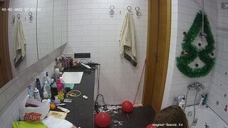explosion part 2, ScatKings.com Scat Porn 14 ScatKings.com Scat Porn