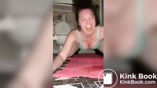 ScatKings.com Scat Porn