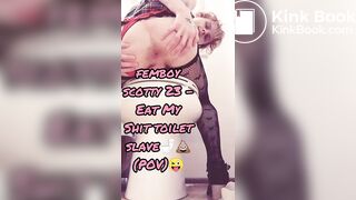 ScatKings.com Scat Porn