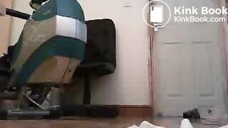 front poo, ScatKings.com Scat Porn 1 ScatKings.com Scat Porn