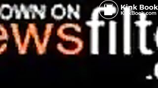geiler kaviarfaustfick, ScatKings.com Scat Porn 4 ScatKings.com Scat Porn