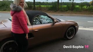 ScatKings.com Scat Porn
