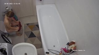 ScatKings.com Scat Porn