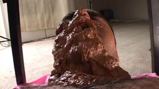 ScatKings.com Scat Porn