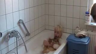 ScatKings.com Scat Porn