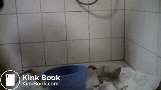 ich_12_2013, ScatKings.com Scat Porn 1 ScatKings.com Scat Porn