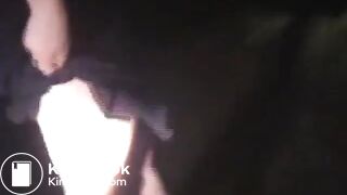 la nuit, ScatKings.com Scat Porn 8 ScatKings.com Scat Porn