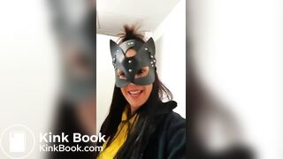 le bol, ScatKings.com Scat Porn 10 ScatKings.com Scat Porn
