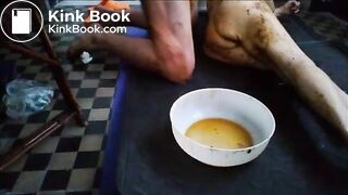 mr17sett3, ScatKings.com Scat Porn 12 ScatKings.com Scat Porn