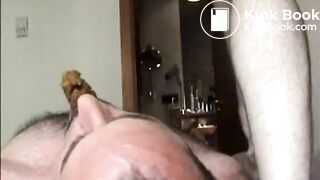 partner 10004, ScatKings.com Scat Porn 12 ScatKings.com Scat Porn
