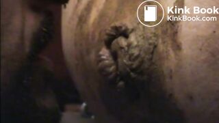 partner 9021, ScatKings.com Scat Porn 8 ScatKings.com Scat Porn