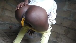 ScatKings.com Scat Porn