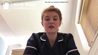 pour vous, ScatKings.com Scat Porn 10 ScatKings.com Scat Porn