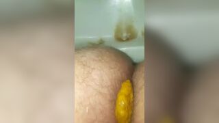 ScatKings.com Scat Porn
