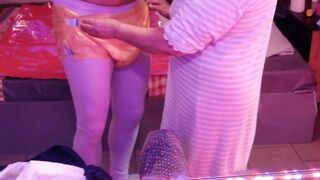 ScatKings.com Scat Porn