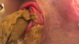 ScatKings.com Scat Porn