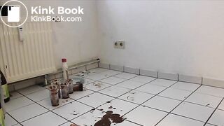 ScatKings.com Scat Porn