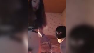 scat 03 - video 5, ScatKings.com Scat Porn 2 ScatKings.com Scat Porn
