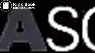 scat smearing girls, ScatKings.com Scat Porn 7 ScatKings.com Scat Porn