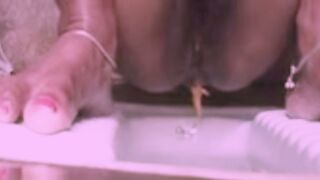 ScatKings.com Scat Porn